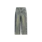 Ностальгический синий