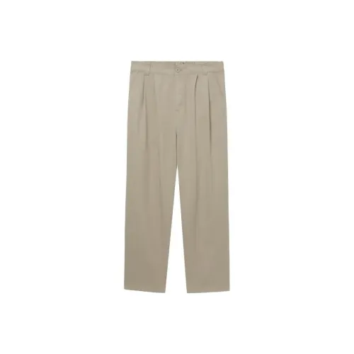 Carhartt WIP SS24 Карго Брюки Мужские