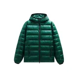 Вечнозелёный