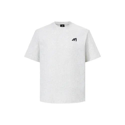 URS GGON Унисекс Футболка