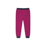 Розово-красный