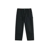 Темно-серый