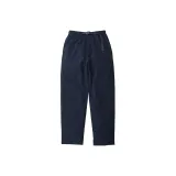 Double Dark Blue/Dark Blue  
Двойной Темно-Синий/Темно-Синий