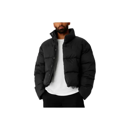 Alo Yoga Мужские Куртки