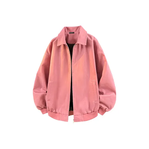 NOAHGIGI Унисекс Куртки