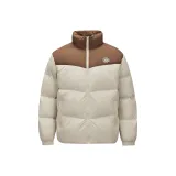 Светло-коричневый