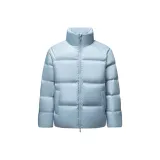 Серый-Синий 80247