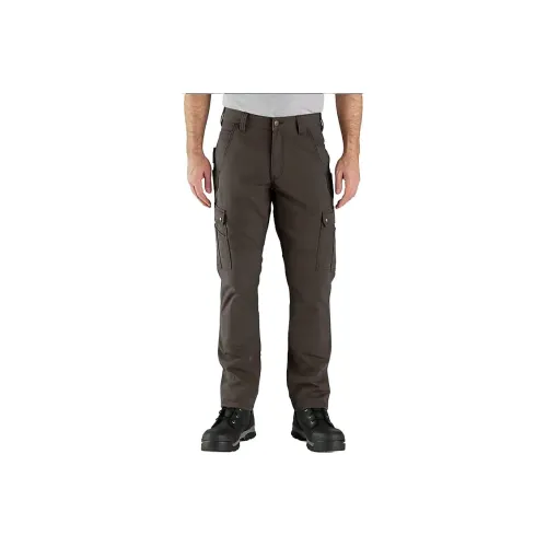 Carhartt Мужские Карго Брюки