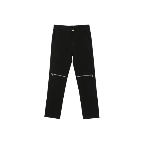 ASWZ Унисекс Джинсы