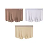 Земля Желтый + Кирпичный Красный + Светло-Серый Фиолетовый