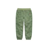 Оливковый, клетчатый, камуфляж