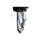 Светло-голубой