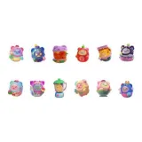 Один сюрприз-бокс (рандомный выбор)