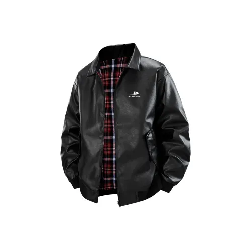 T D JOJO Куртки и Пальто Унисекс