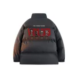 Темно-серый