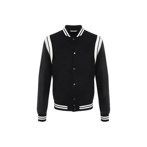 Valentino Куртки и Пальто Мужской Черный