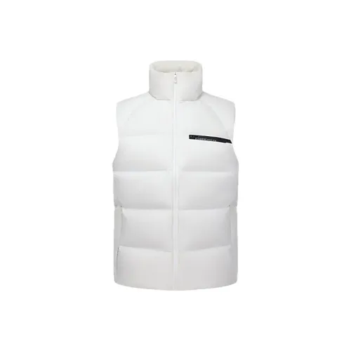 BOSIDENG Quality Sports Collection Пуховая куртка Мужская