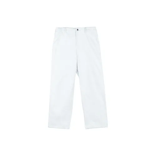 LOOKUN Мужские Джинсы