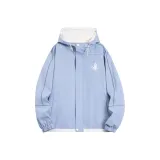 Ледниково-синий