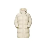 Светло-хаки