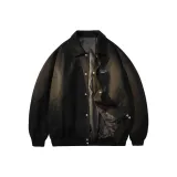 Полуночный черный