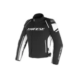 Чёрный-Чёрный-Белый