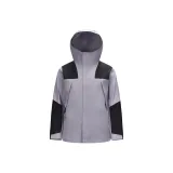 Чёрный Фиолетовый Тон 00397