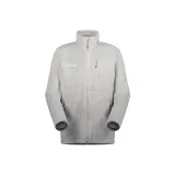 Серебристo-серый