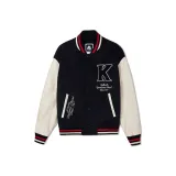 Полуночно-синий черный-906