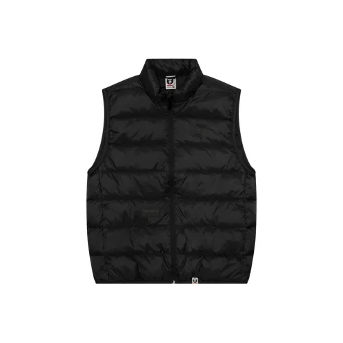 Aape Мужские Пуховики