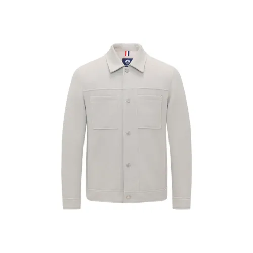 NAVIGARE Мужские Куртки