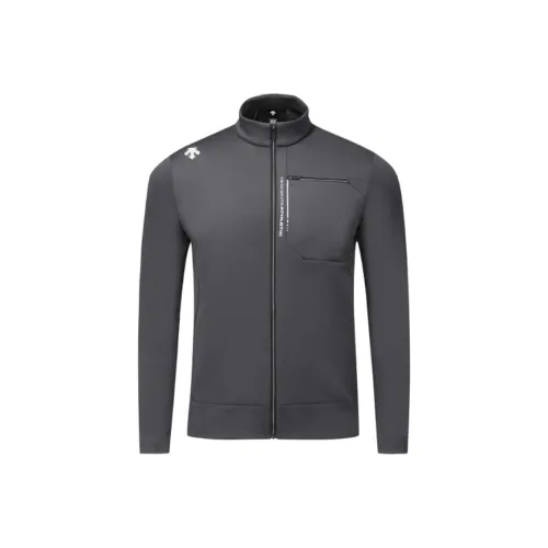 DESCENTE Унисекс Куртки