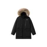 Чёрный (вышитое зеркальце, стиль позиционирования)