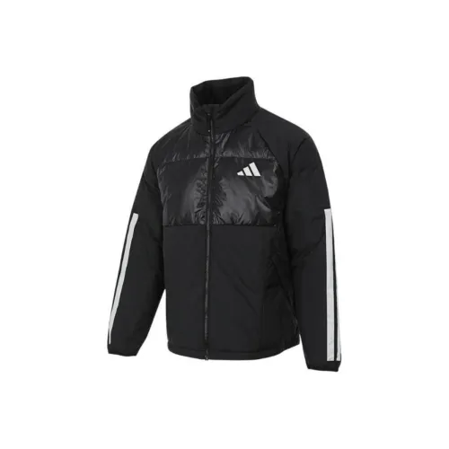 Adidas Мужские Пуховики
