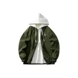 Армейский зеленый