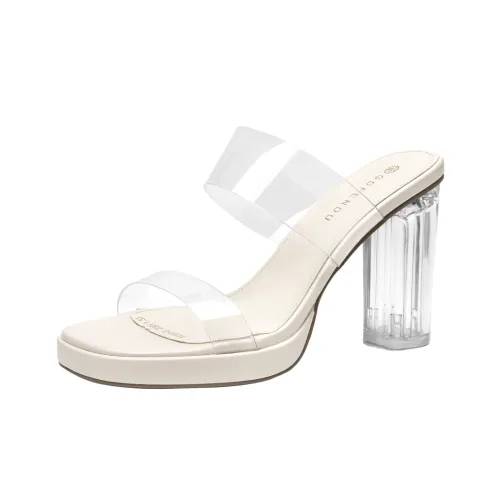 GUDIANFENGDU Противоскользящие Аbrasion Resistant Слипоны Женские