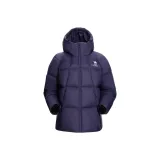 Фиолетовый