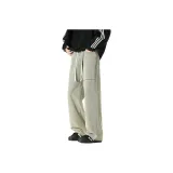 Грязно-желтый