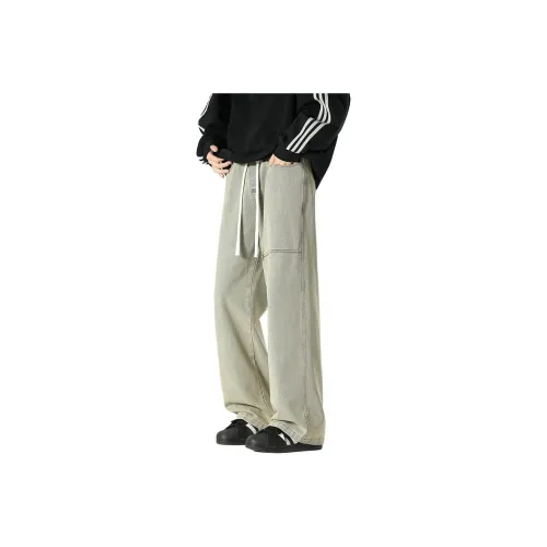 RAMPAGE Унисекс Джинсы