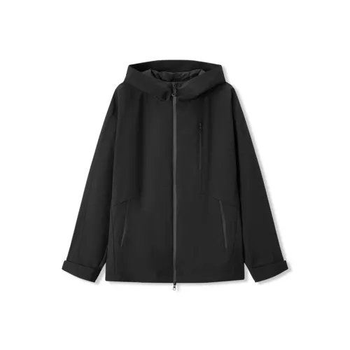 SEM/R Унисекс Куртки