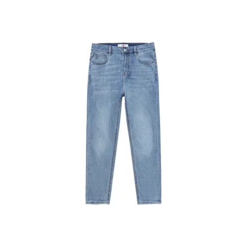 Lee Cooper Мужские Джинсы