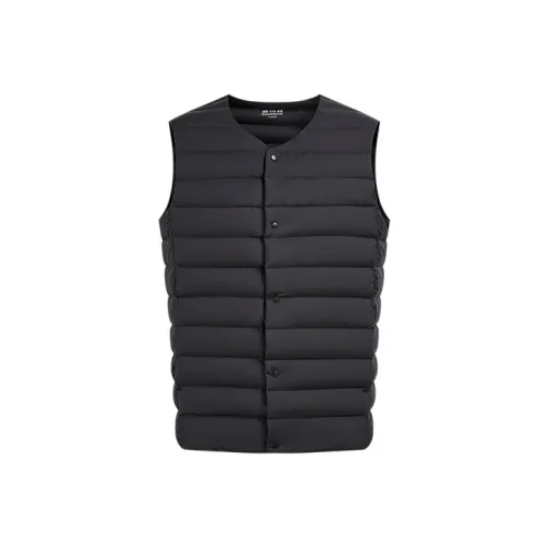 BOSIDENG Light Warm Series Пуховик Мужской