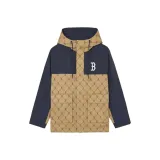 Верблюжий цвет