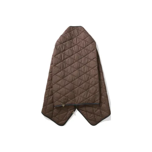 Nike Olive Мужские Плащи