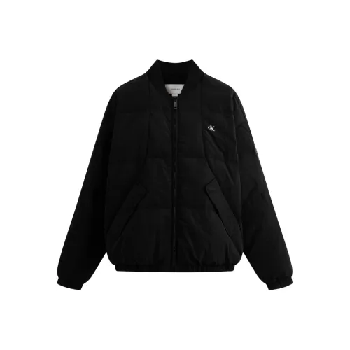 Calvin Klein Мужские Пуховики