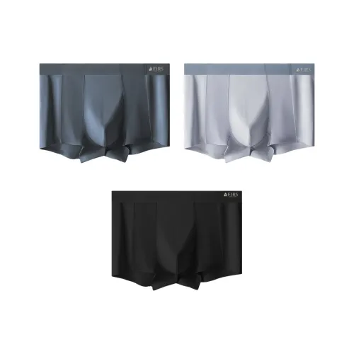 FIRS Мужские боксер-шорты