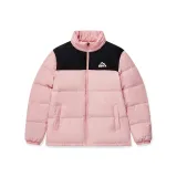 Гуашь Розовая