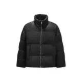 B Черный 90001