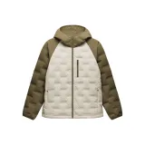 Береза & Adventure Brown