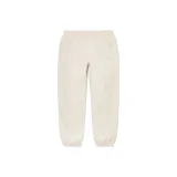 Каменный цвет